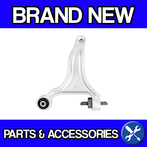 For VOLVO XC70 SERIES (01-07) LOWER SUSPENSION ARM LEFT