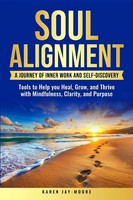 Soul Alignment Karen Jay-Moore Taschenbuch Englisch 2026 SoulPath