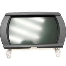 New 6.5” Radio Info Display Screen 65509279424 For 2014-2019 Mini Cooper F54 F55