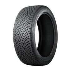 225/60R17 103R XL Nokian Tyres Hakkapeliitta R5 SUV Studdless Winter Tire