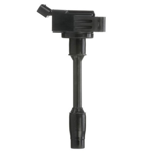 Delphi GN10861 Ignition Coils for Toyota Corolla Prius AWD-e Prime 2017-2021 - Picture 7 of 8