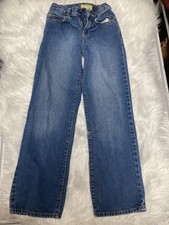 Old Navy Jeans For boys