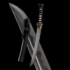  on The Hot Collector