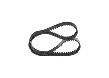 BOSCH Zahnriemen 1 987 949 542 für ABARTH FIAT ALFA ROMEO LANCIA OPEL JEEP