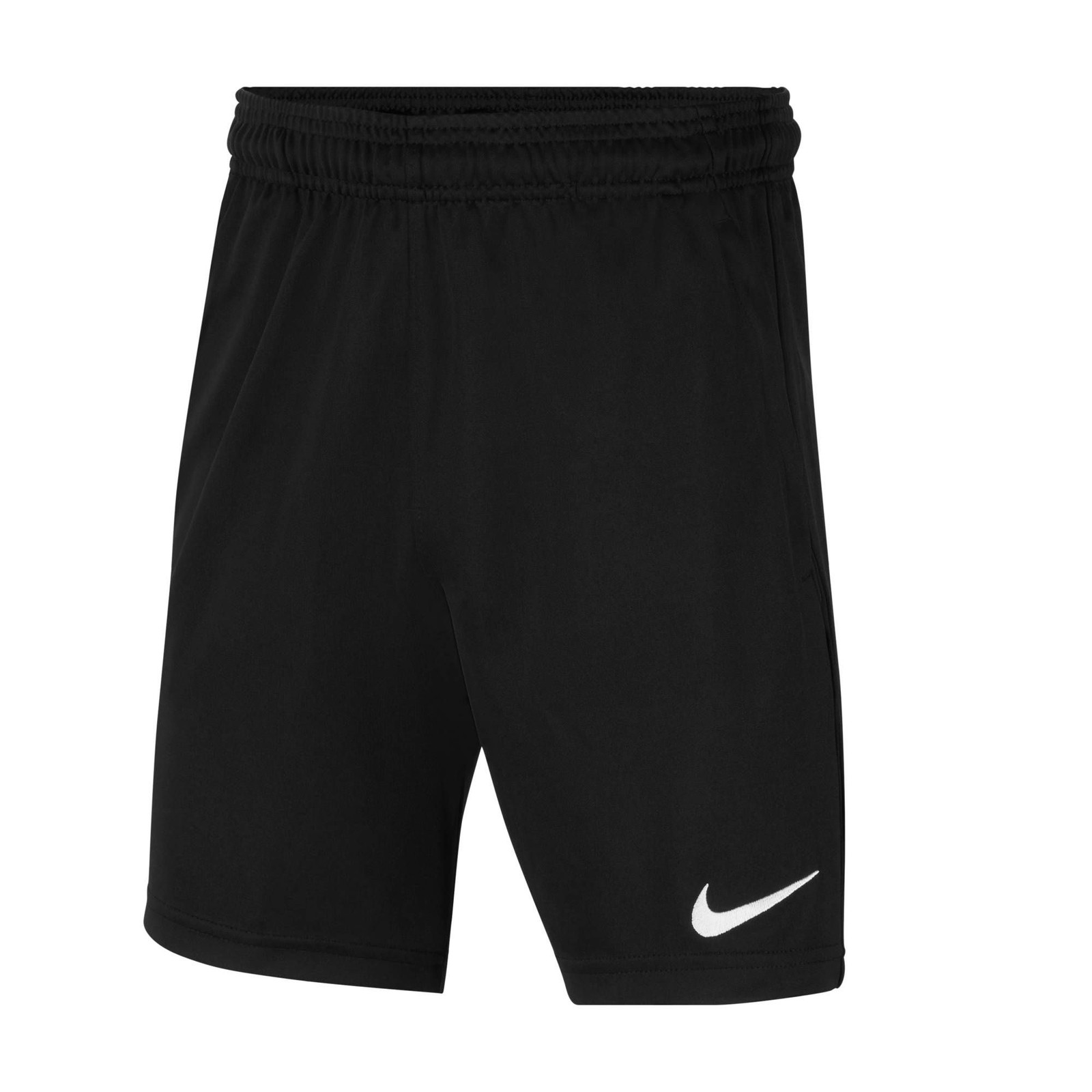 Кроссовки Nike Dri-FIT Park Strick-Спортивные шорты для детей Gr S 3490₽