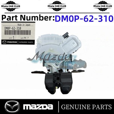 アクセサリー mt0326 45000 Genuine Acura 2018-2019 MDX 20 Inch Spare Tire Kit | 06421TZ5A51