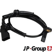 JP Group Sensor, Raddrehzahl Vorderachse Beidseitig FüR Ford