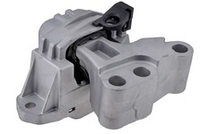 Support moteur Fiat 126