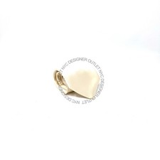 Stefano Ricci Mens Mens Silk Tie With Tags And Free Shipping