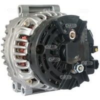 Hc-Cargo F 032 112 199 Generator FüR Dacia,Nissan,Renault