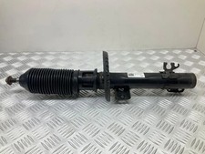 AUDI A1 Sportback 8XA, 8XF Stoßdämpfer vorne rechts 6R0413031AP 1.60 34710363