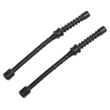 Conduite de carburant de remplacement pour 028 028AV 028 Super 2 PACK Performanc