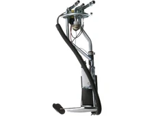 For 1987 Chevrolet R10 Fuel Pump Hanger Assembly Delphi 89277GFDJ Fuel Pump