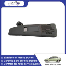 Pare-brise Fiat BRAVA