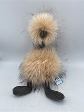 Pompom Dazzle – Large Jellycat | Jelly Journal