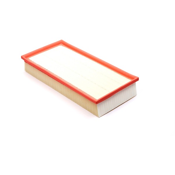 Kraft Luftfilter FüR Mitsubishi Space Star Dg_A 1.9 DI-D Carisma Da_-image