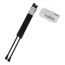 Verin de hayon / de capot Chevrolet SPARK