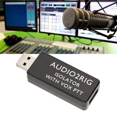 Integrated Digital Modes Interface 3.5mm Jack Built In Sound Codec Kit P Fit
