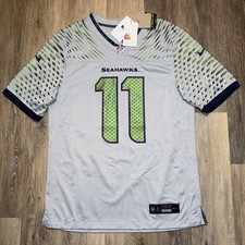 Ultimate Seattle Seahawks Collector and Super Fan Gift Guide 46