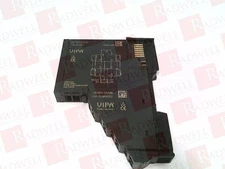 VIPA 021-1BD40 / 0211BD40 (NEW NO BOX)