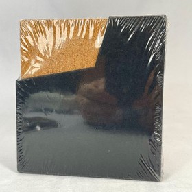 Culturefly Super Nintendo Gameboy NES SNES Collector Box Pin Coin - NEW OPEN