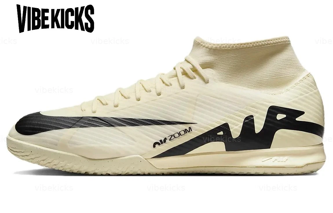 Nike Zoom Mercurial Superfly 9 Academy IC Mad Ready Pack for Sale