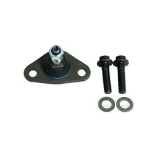Rotule de suspension Volvo 960
