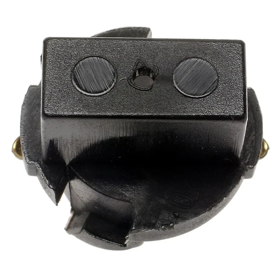 For Ford LTD 1968 ACDelco LS130 Professional Instrument Panel Lamp Socket Foto 2 de 4