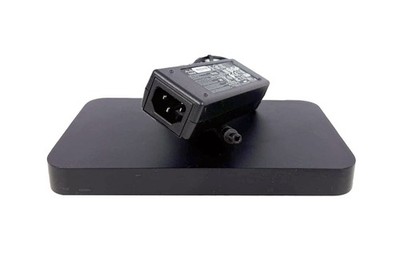 Cisco Meraki Z3C Z-Series Cloud Managed Teleworker VoIP or PoE IoT M2M Gateway