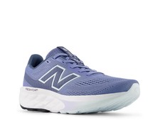 Woman's Athleisure New Balance Fresh Foam 520 v9 Running Shoe