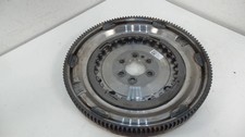 Moteur Volkswagen 181