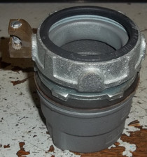 APPLETON ES200-150 2" 1-1/2" SEALING HUB (U3)