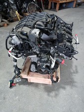2020 Dodge Durango Oem Engine Assembly 3.6l V6 43k Miles Fits 2016-2025 2020 Dodge Durango Oem Engine Assembly 3.6l V6 43k Miles Fits 2016-2025