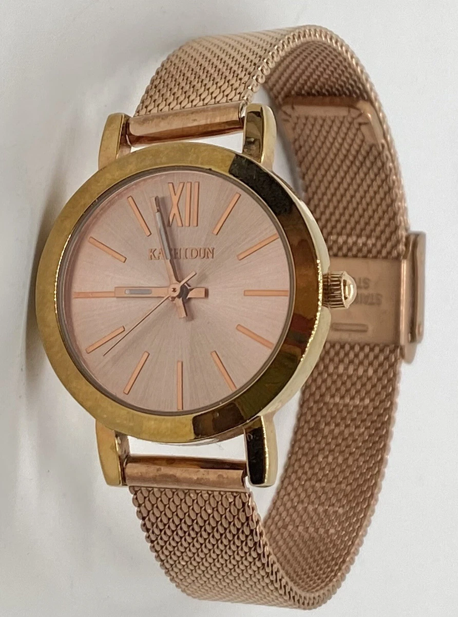 Kashidun best sale watch price