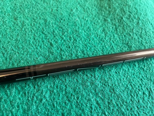 Tour Issue Tensei CK PRO Blue 70 Flex-TX Driver shaft Boron Srixon rrp£320 b2245 - Picture 12 of 17