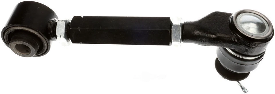 后右上控制臂适用于 2005 - 2017 年本田 Odyssey 2006 2007 2008 Dorman — 第 3/4 张图片