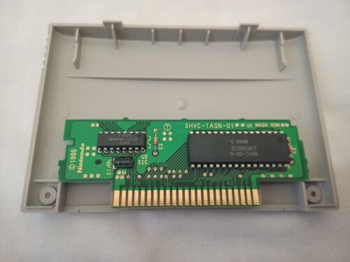 SD The Great Battle KEIN HANDBUCH Super Famicom SFC SNES Japan Import US-Verkäufer - Bild 3 von 12