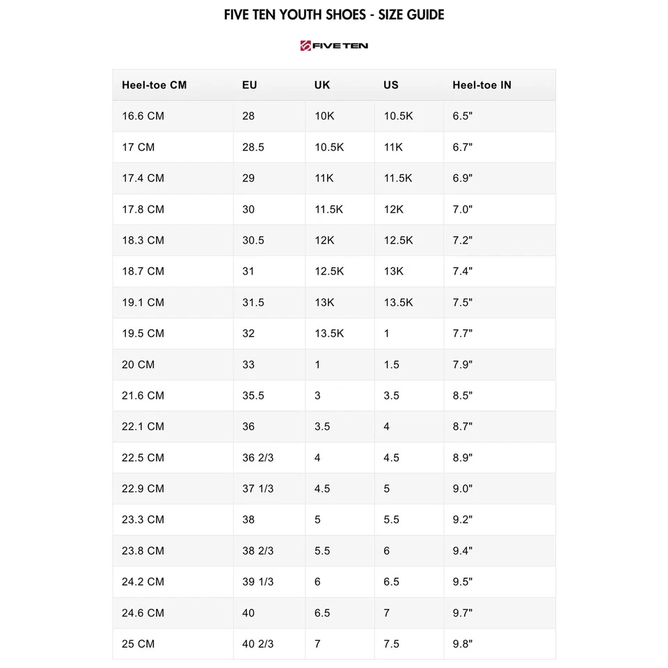 Five Ten FREERIDER VCS Niños Zapatos MTB BMX DH Jóvenes Ciclismo Pedal Plano Luz PInk Foto 2 de 4