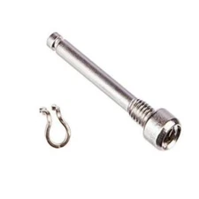 SHIMANO XT BR-M785 Disc Brake Pad Axle and Snap Ring