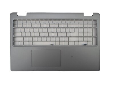 NEW OEM Dell Latitude 5540 Precision 3580 Palmrest Touchpad SC