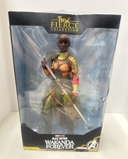 Black Panther: Wakanda Forever Fresh Fierce Collection Okoye NEW