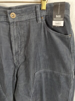 ［Leno&co］CORDUROY TROUSERS LDEU-MP6_V1.jpg