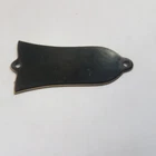 Picture 2 of 4