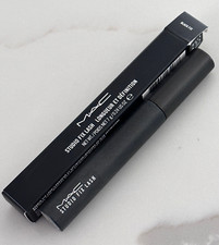 MAC Studio Fix Lash Mascara BLACK FIX