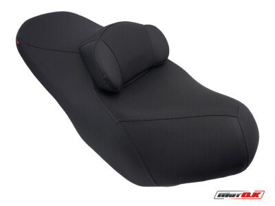 Culasse pour Honda CR-V CRV MK2 2,0 RD5 K20A4 PLN2