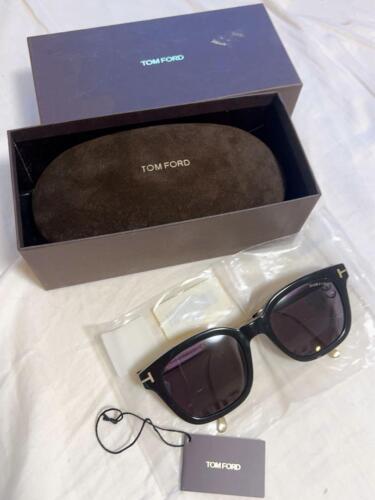 Tom ford sunglasses tf542-k - Gem Tom ford sunglasses tf542-k - Gem