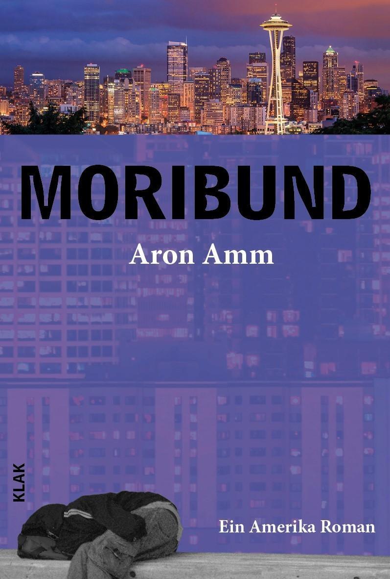 Thumbnail - Moribund Aron Amm