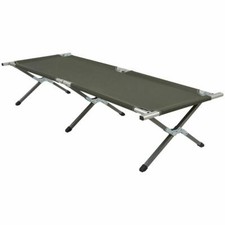 halfords camping mattress