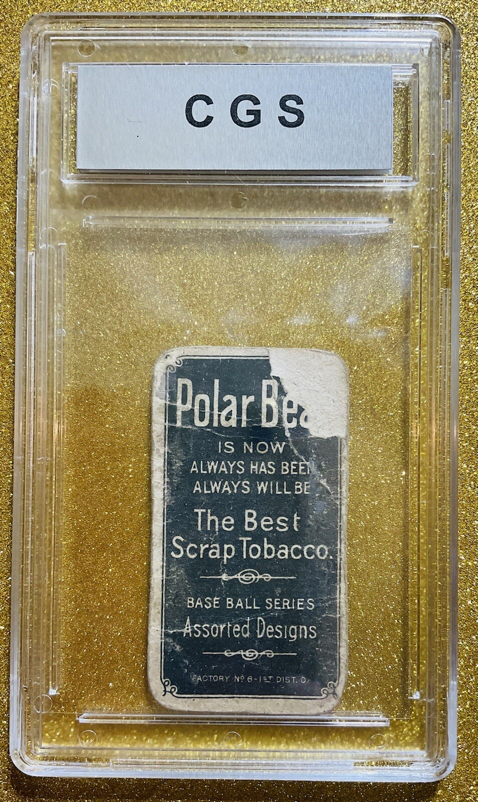 Picture 6 of 7