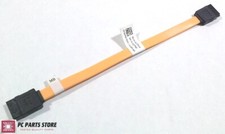Dell OptiPlex 390 790 990 3010 3020 7010 7020 9010 9020 SFF 7" SATA Cable CVTN0